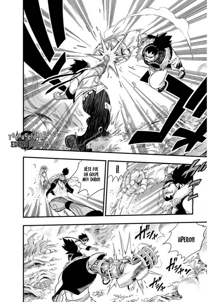 Gineik_cH's tweet photo. Un capítulo lleno de batallas Shiki aún triste por lo de ziggy pero determinado a detenerlo y a Poseidón Nero.
Aprovecho de compartirles el capítulo 117 de Edens zero en español.
PD: coloreo portada cortesía de @JeffersMaker
#edenszero #shiki #rebecca #homura #capitulo117 https://t.co/gOTS3CwPXB