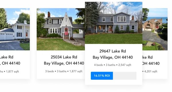 REITraining247's tweet photo. Analyze The Deal https://t.co/uhIhndAKGm Run a quick desktop analysis on any property you come across and know, in minutes, if there’s money to be made (or not). #rentals #fixandflip #wholesaling #realestate #Chicago #NewYork #Miami #Phoenix #Houston https://t.co/mhTq0QELzq