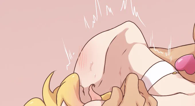 罪? | 春日 https://t.co/ahsMudhHaX 