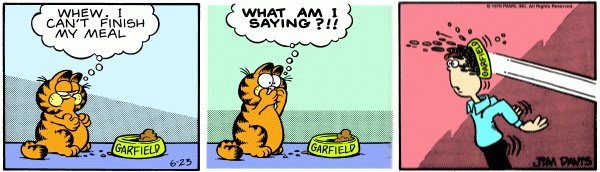 FoodJon's tweet image. 