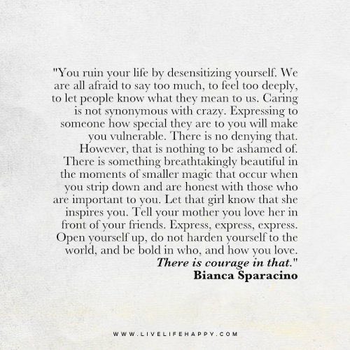 GEManturi's tweet photo. Sometimes I sit back and question if I am too much in the way I express my my feelings, sentiments, thoughts to others... then I saw this... a needed reminder🤍 happy Monday! https://t.co/CIp3IB05QM