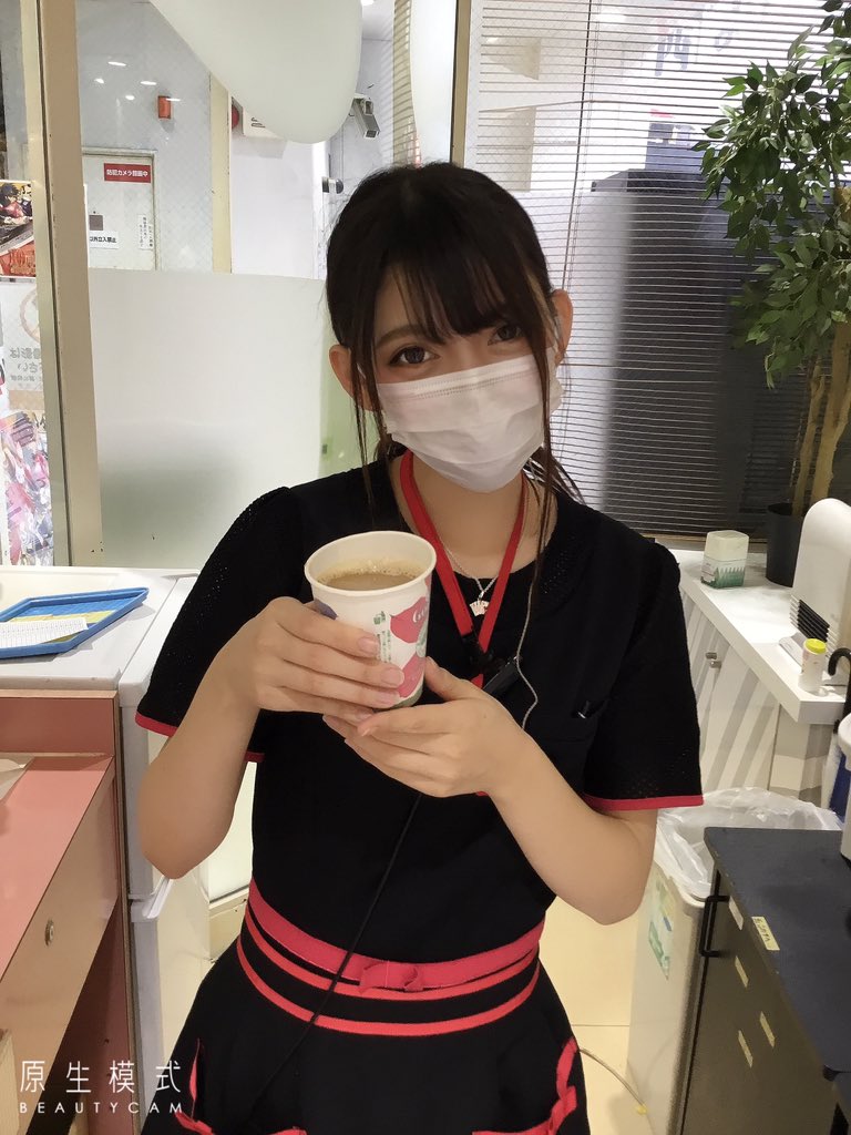 ট ইট র ワゴンさん হ য শট য গ