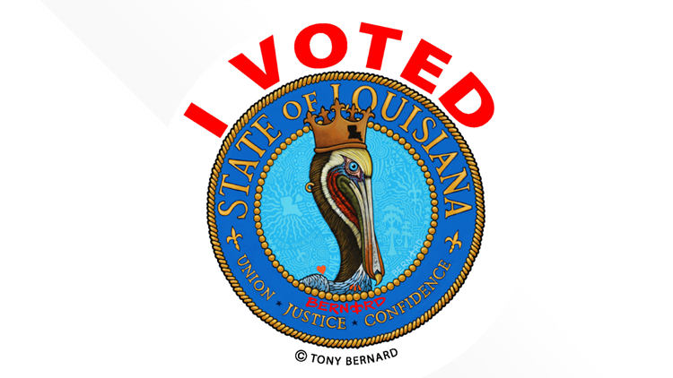 CA__Hyde's tweet photo. I refuse to participate in any 'I voted sticker' poll where this is not an option #nytelection https://t.co/IhbHNS93Rx