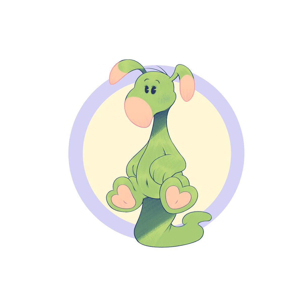 Melchiarts's tweet image. that hmmm that was an unnecessary time consuming idea...
#blumaroo #neopets