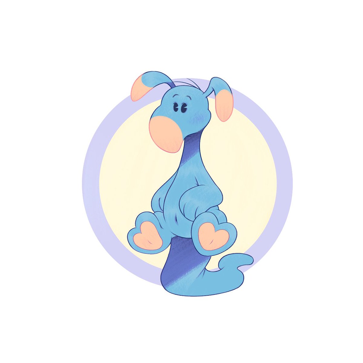 Melchiarts's tweet image. that hmmm that was an unnecessary time consuming idea...
#blumaroo #neopets