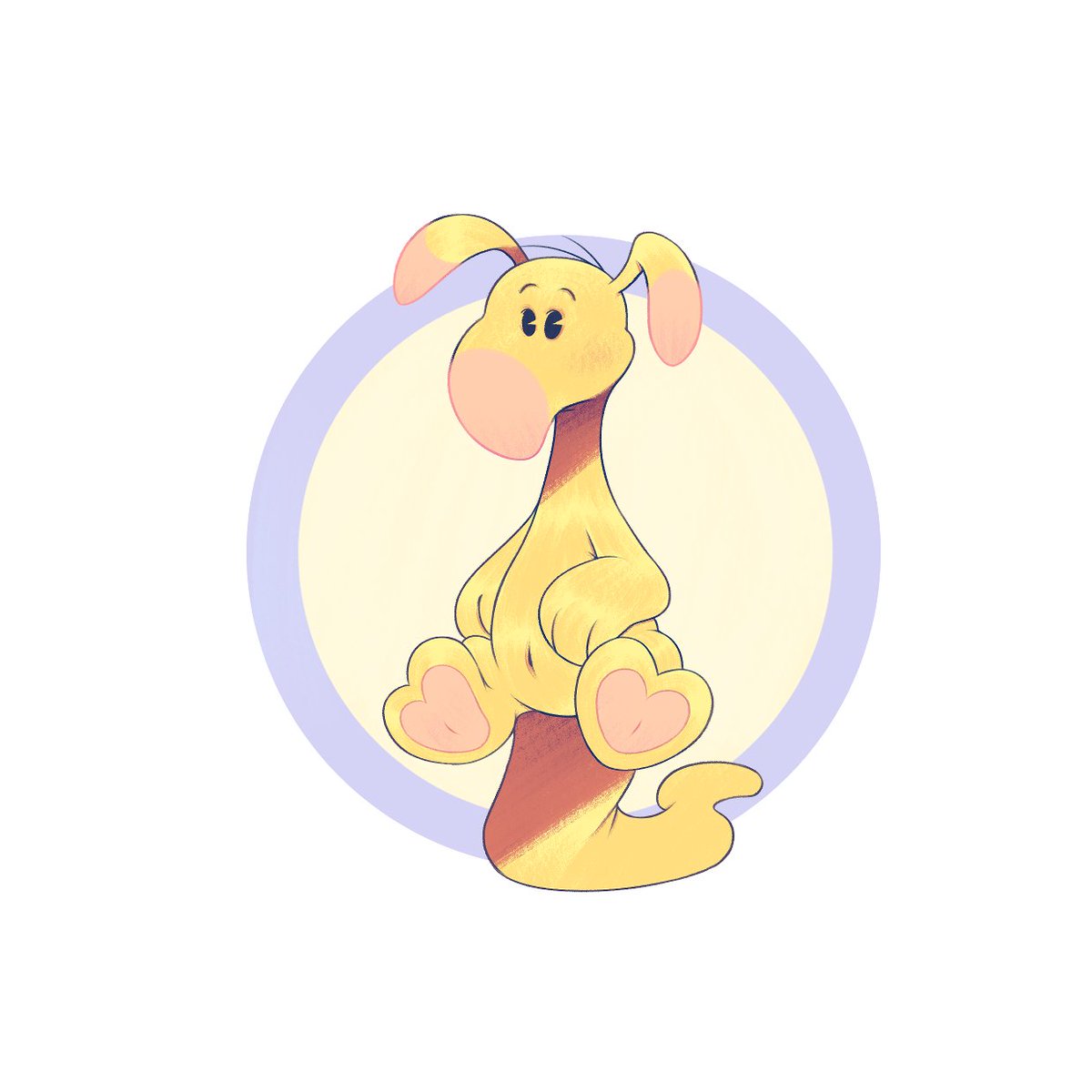 Melchiarts's tweet image. that hmmm that was an unnecessary time consuming idea...
#blumaroo #neopets