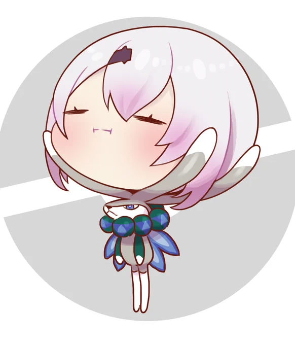 #しいなーと 椎名地方のバドレックス 