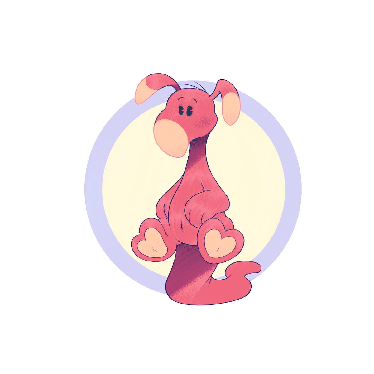 Melchiarts's tweet image. that hmmm that was an unnecessary time consuming idea...
#blumaroo #neopets