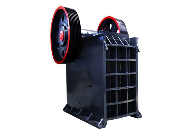 LoganZhang11's tweet image. Great quality Jaw Crusher：buff.ly/33bvfQV
Ding Bo heavy industry jaw crusher mainly includes PE jaw coarse crusher, PEX fine jaw crusher, PEW European version jaw crusher and other models. Jaw crusher is commonly known as jaw crusher.
#JawCrusher  #StoneCrusherMachine