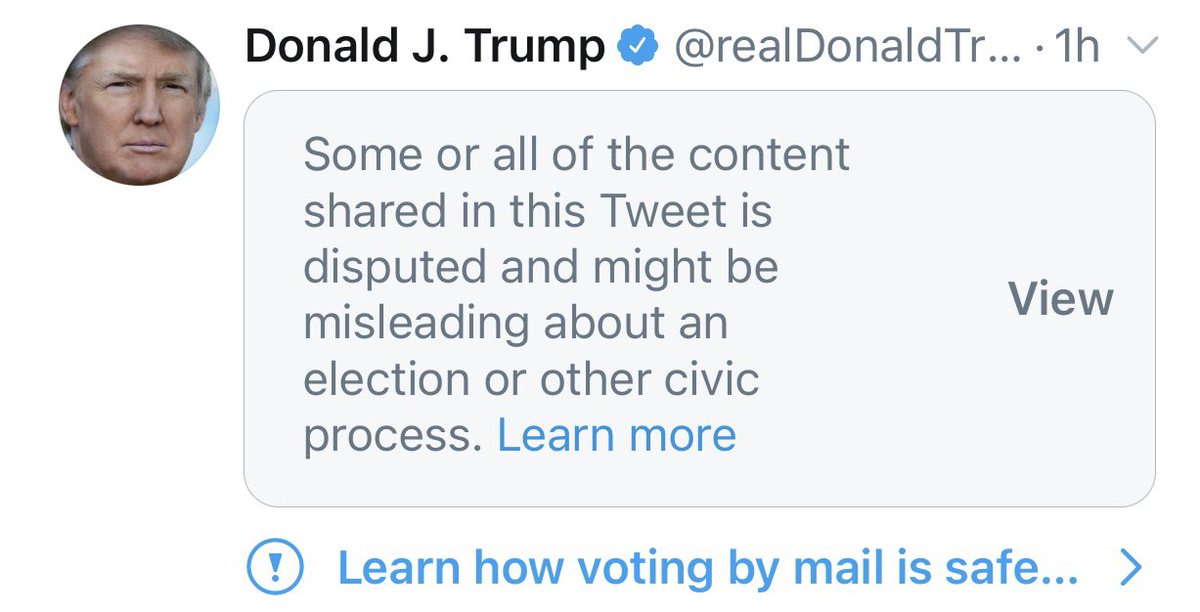 Powerful closing argument