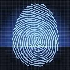 GregStimpson1's tweet photo. Have A Cyber Readiness Plan
3 part harmonies work well in music - and cyber security.  You need a cyber readiness plan that includes elements of prevention, continuity and recovery strategies. https://t.co/Jt0EL6SwFS