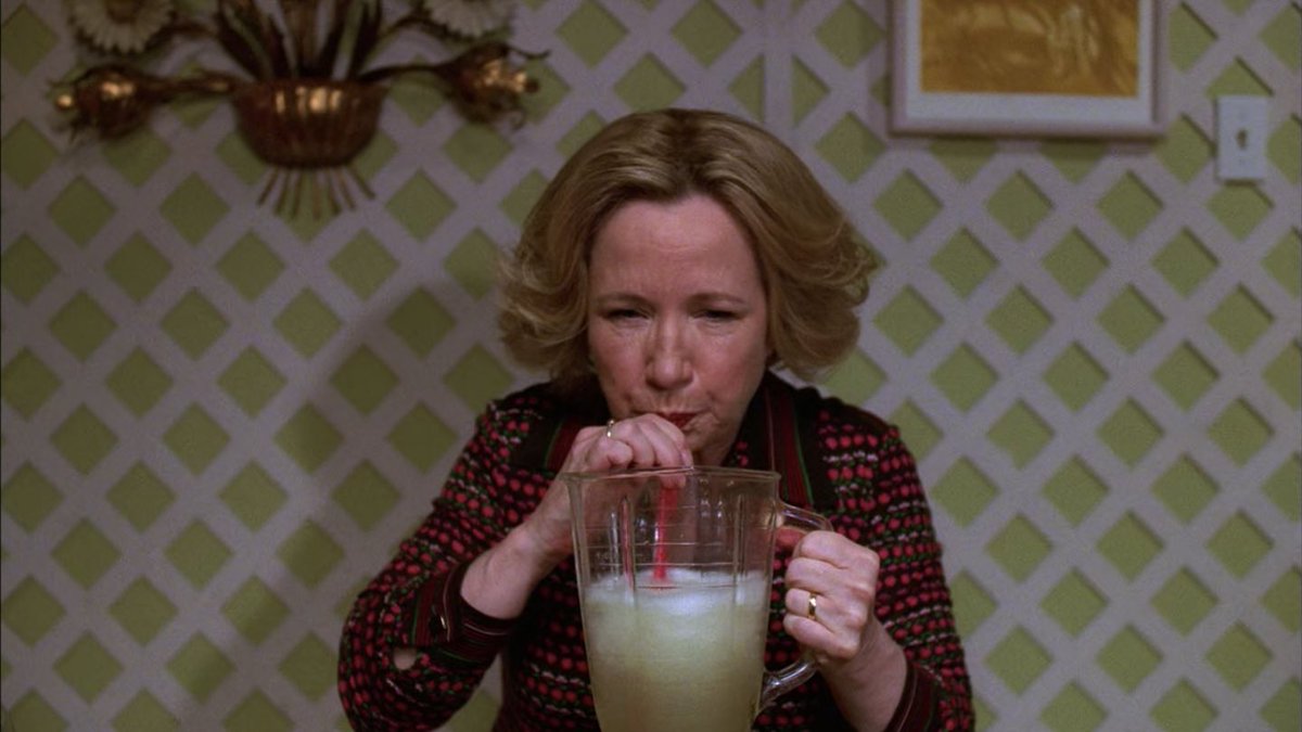 oocsitcoms's tweet photo. election day mood board https://t.co/94x5b3aVRd
