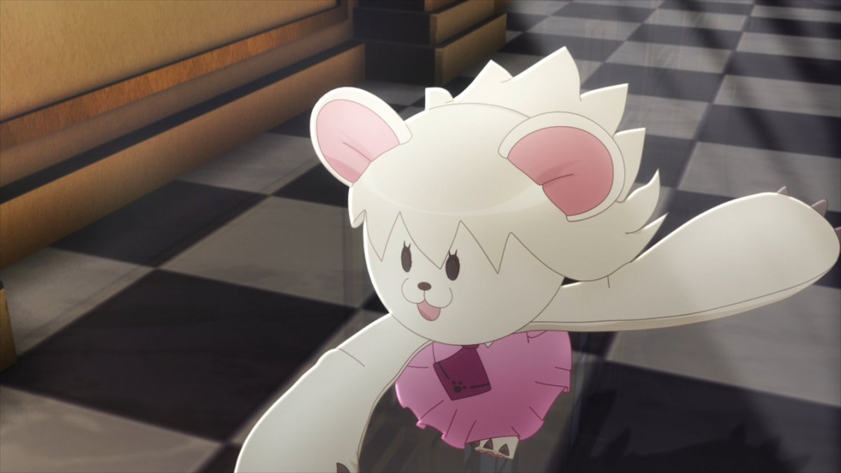 Fate Kaleid Liner プリズマ イリヤ Licht 名前の無い少女 8 27劇場公開 いよいよ今月末発売 11月25日発売 Fate Kaleid Liner プリズマ イリヤ ドライ Blu Ray Box予約受付中 公式サイト T Co S7bheebe3j Cm T Co Djjv4qswqb Fate Kaleid Liner プリズマ イリヤ Licht 名前の無い少女 8 27劇場公開 いよいよ今月末発売 11月25日発売 Fate Kaleid Liner プリズマ イリヤ ドライ Blu Ray Box予約受付中 公式サイト T Co S7bheebe3j Cm T Co Djjv4qswqb