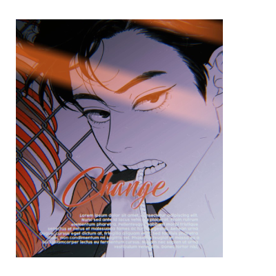  𝖙𝖆𝖇𝖎𝖗 𝖉𝖚𝖘𝖙𝖆 。 tweet media
