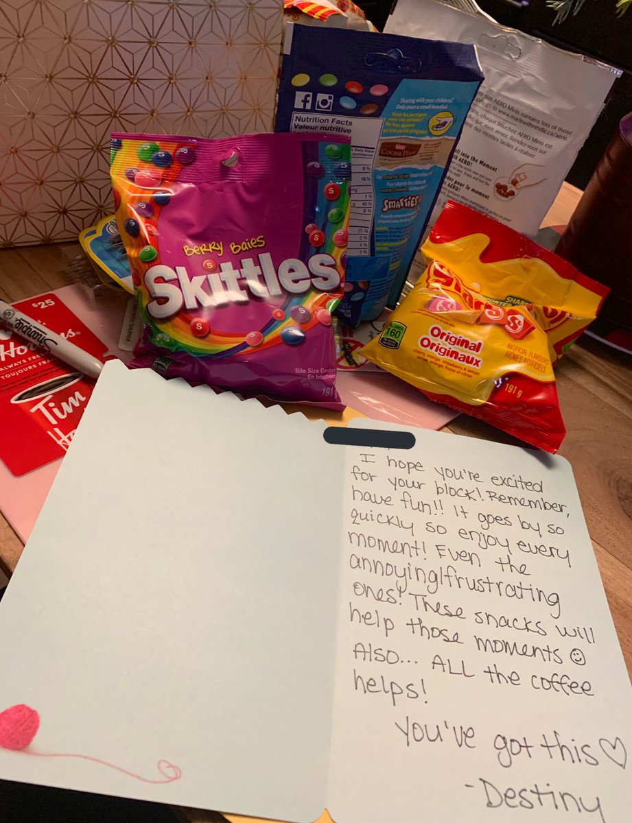 destiny.caissie tweet media