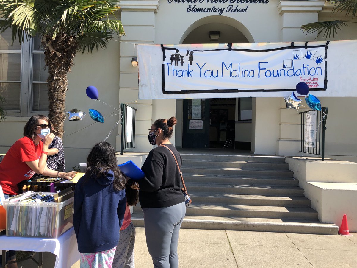 Ginny Baxter tweet media