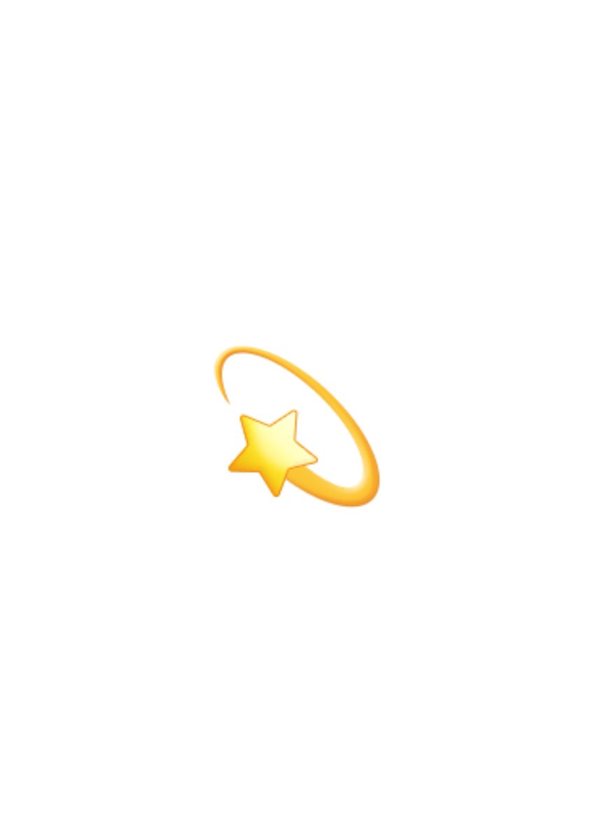 ohshinex's tweet photo. Carta aberta para @DeckerstarTeam https://t.co/idMpoSEM0g