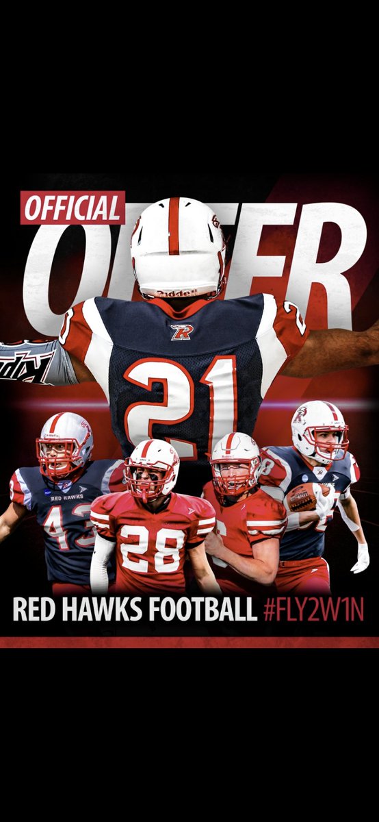 Evans Bowling tweet media