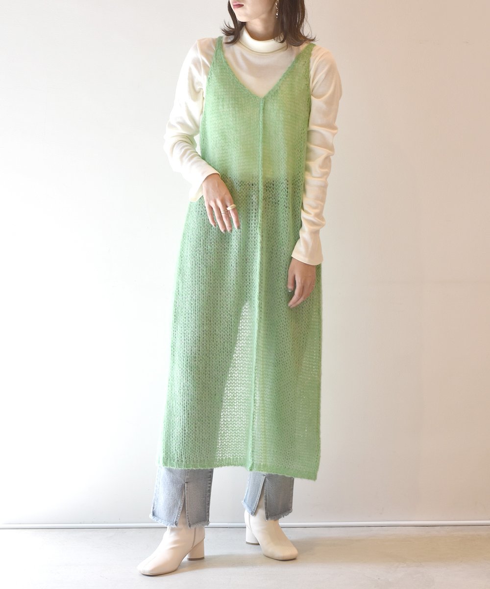 W Closet Ar Twitter New Arrival 3gモヘア混透かしワンピース Color オフホワイト サックス グリーン Price 4 900 Tax 店頭 オンラインショップに入荷 Wcloset Alleybywcloset ダブルクローゼット アリーバイダブルクローゼット T Co W Closet Ar Twitter New Arrival 3gモヘア混透かしワンピース Color オフホワイト サックス グリーン Price 4 900 Tax 店頭 オンラインショップに入荷 Wcloset Alleybywcloset ダブルクローゼット アリーバイダブルクローゼット T Co