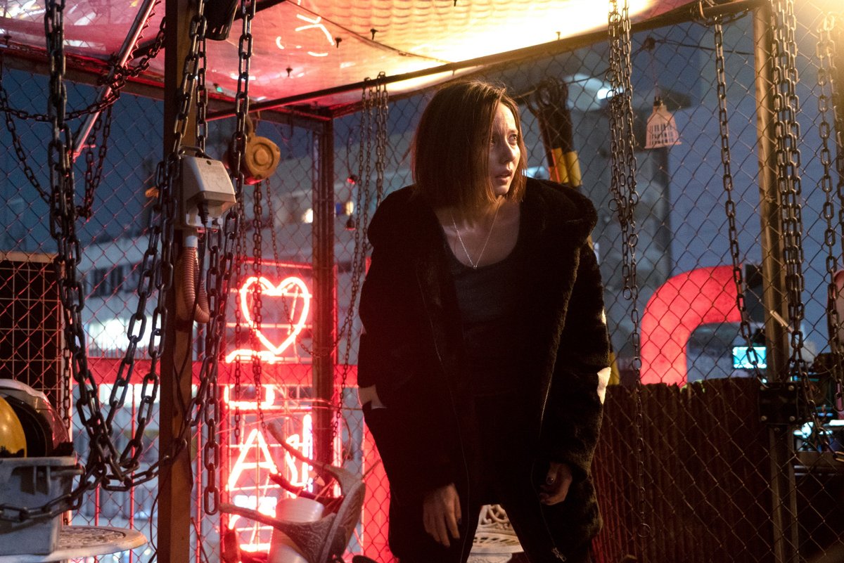 #firstlove #Hatsukoi #쿠보타마사타카 #코니시사쿠라코 #소메타니쇼타 #벡키 #오모리나오 #칸영화제초청작 #영화추천 #12월개봉영화