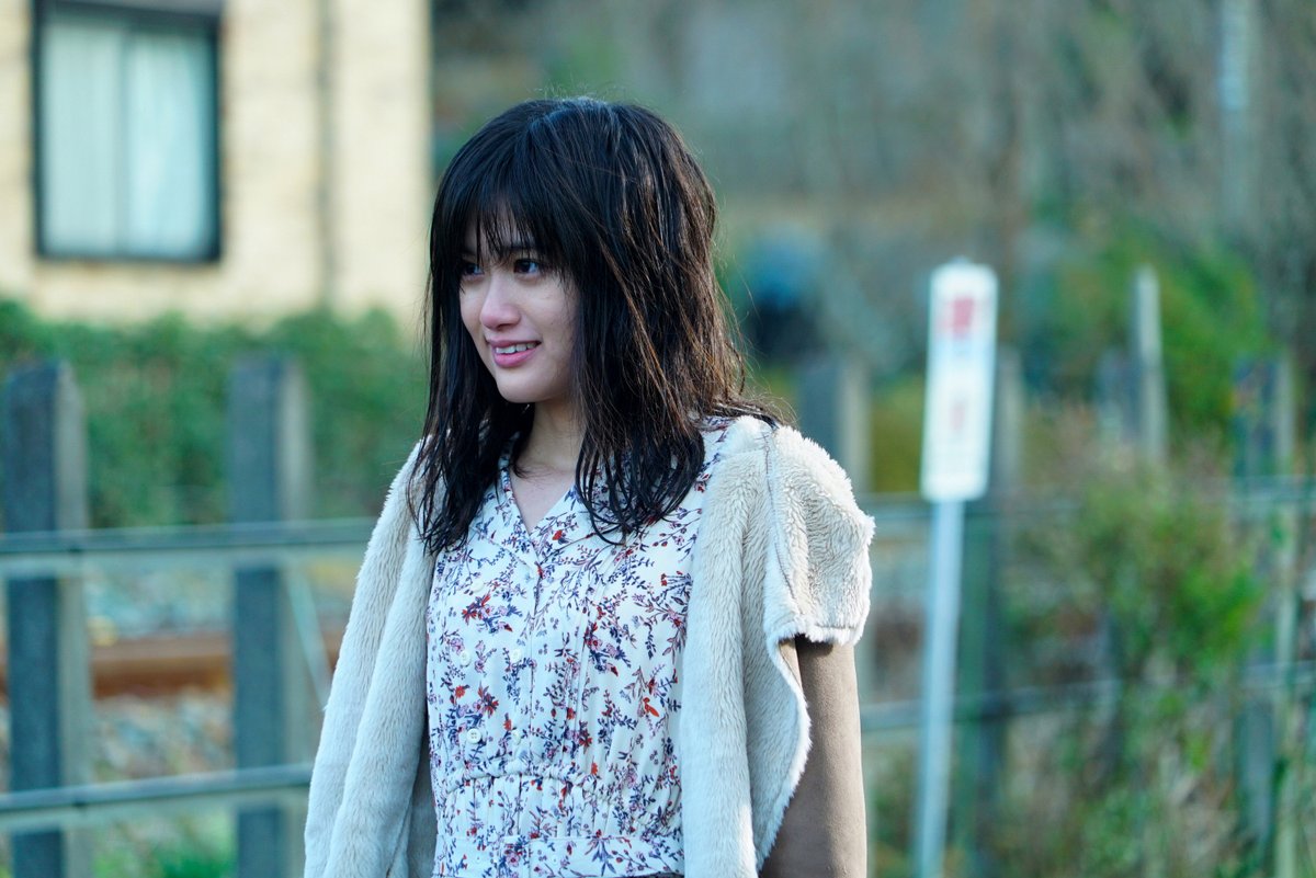 #firstlove #Hatsukoi #쿠보타마사타카 #코니시사쿠라코 #소메타니쇼타 #벡키 #오모리나오 #칸영화제초청작 #영화추천 #12월개봉영화