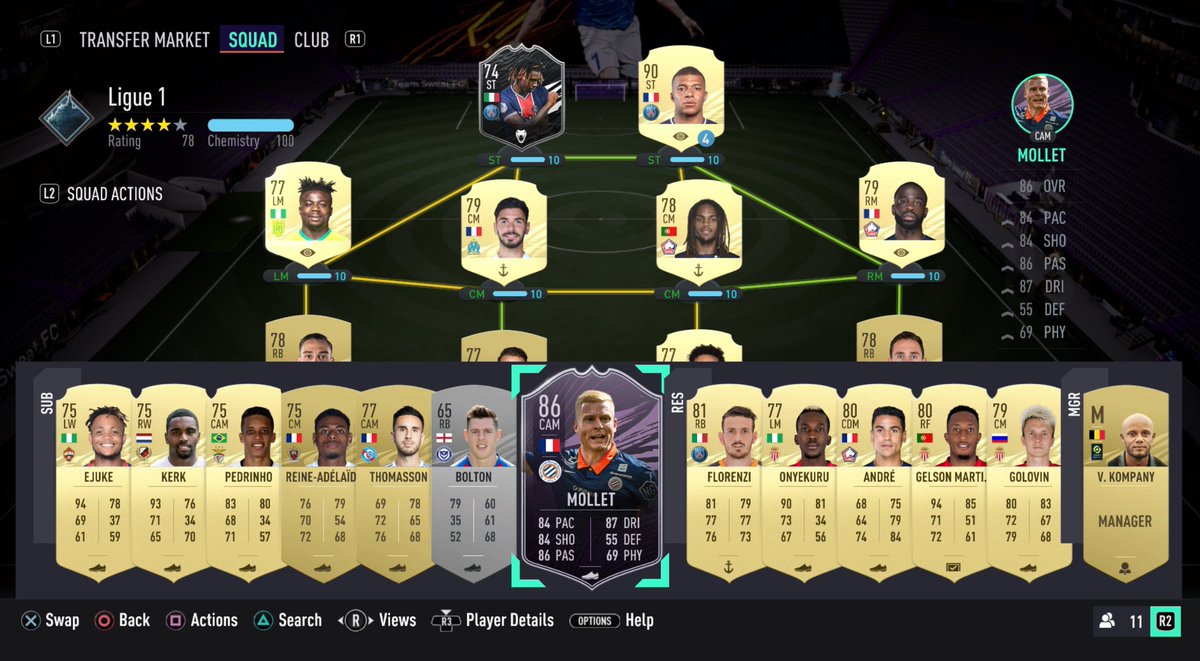 NepentheZ tweet media