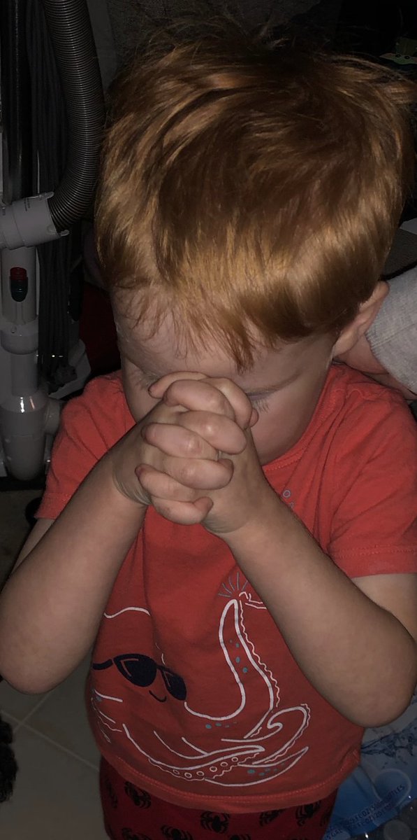 clalaw's tweet photo. It's time to let our lights shine and pray for America! https://t.co/ZuuhbBYy8Y
