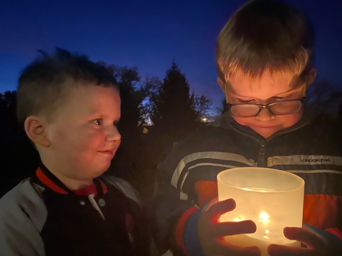 clalaw's tweet photo. It's time to let our lights shine and pray for America! https://t.co/ZuuhbBYy8Y