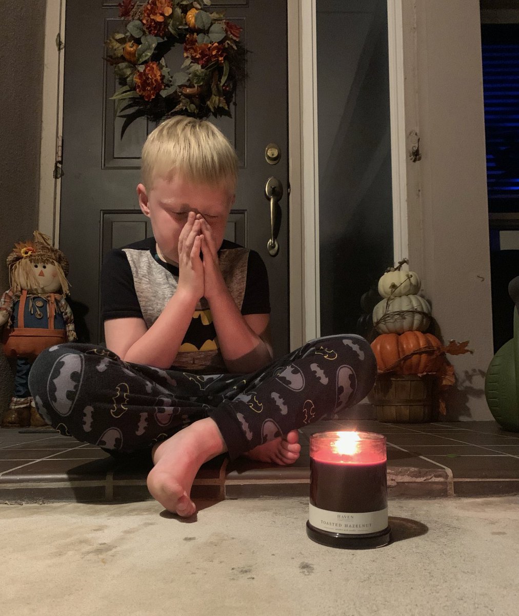 clalaw's tweet photo. It's time to let our lights shine and pray for America! https://t.co/ZuuhbBYy8Y