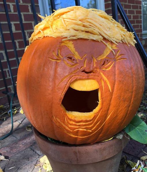 MrFREDHAT's tweet image. @MrChuckD Its about that time, In these Divided Snakes of America...Gotta Go Gotta Go Gotta Go... #TheFakePumpkin #USFail.
