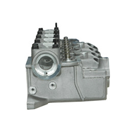Anita_Engine's tweet photo. MITSUBISHI 4D56 908771 #autoparts #cylinderhead #aftermarket #wholesale #MITSUBISHI #engine https://t.co/f08os8KDu0