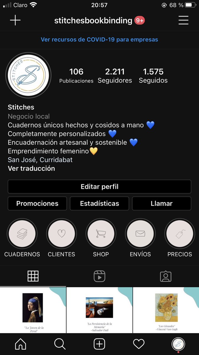 lucianaacy98's tweet photo. Hola! Voy a molestarlos con un RT otra vez, pero en stitches estamos haciendo agenda de pedidos navideños📕 🎄 todos son cuadernos hechos y cosidos a mano, todos los pedidos son personalizados. https://t.co/oM72KSIRhI