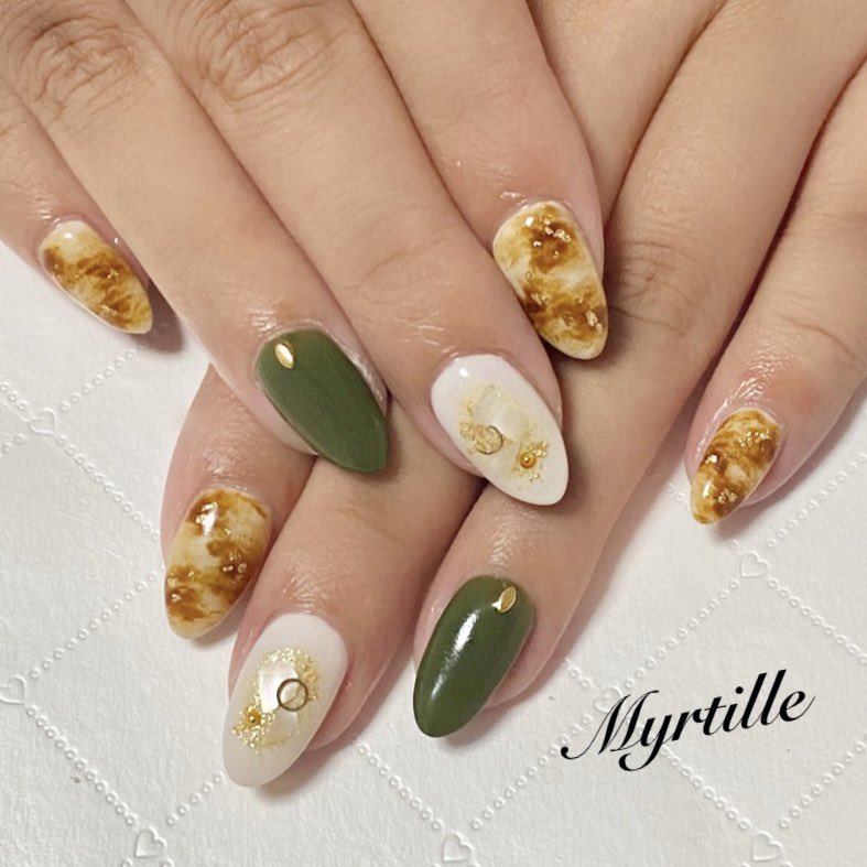 Myrtille 雄踏 こうじや 浜松 浜松市西区 浜松ネイルサロン 浜松市西区ネイルサロン 浜松ネイル 自宅 サロン 浜松自宅サロン ネイル ネイルデザイン ジェルネイル Myrtille Myrtille 秋ネイル 秋 タイダイ タイダイ ネイル ワンカラー Myrtille 雄踏 こうじや 浜松 浜松市西区 浜松ネイルサロン 浜松市西区ネイルサロン 浜松ネイル 自宅 サロン 浜松自宅サロン ネイル ネイルデザイン ジェルネイル Myrtille Myrtille 秋ネイル 秋 タイダイ タイダイ ネイル ワンカラー