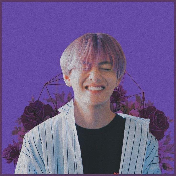 Mutualan? Rt/like
Fambest? Dm aj gk Kgk gigit
#roleplayerkpop #roleplayerindonesia #roleplayer