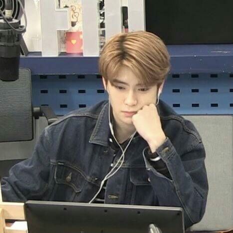 hourly jaehyun tweet media