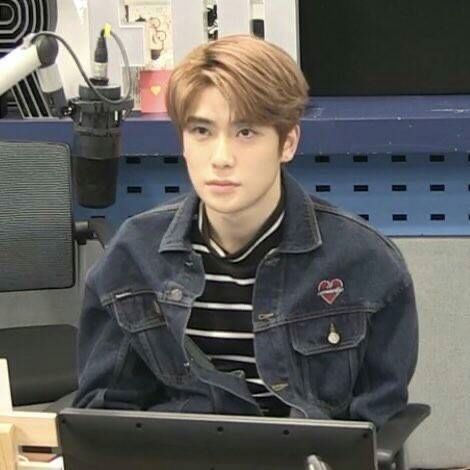 hourly jaehyun tweet media