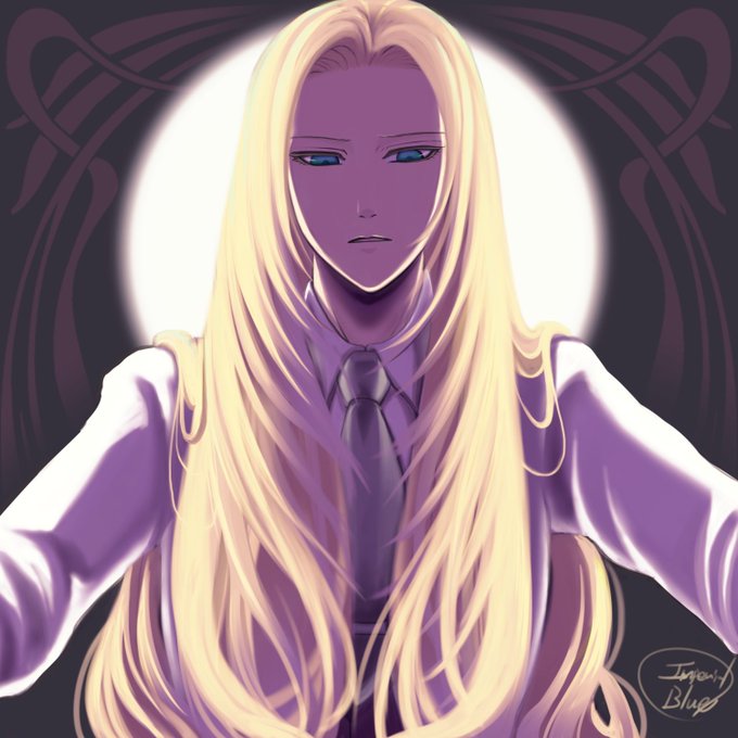 床ドンのtwitterイラスト検索結果 床ドンのtwitterイラスト検索結果