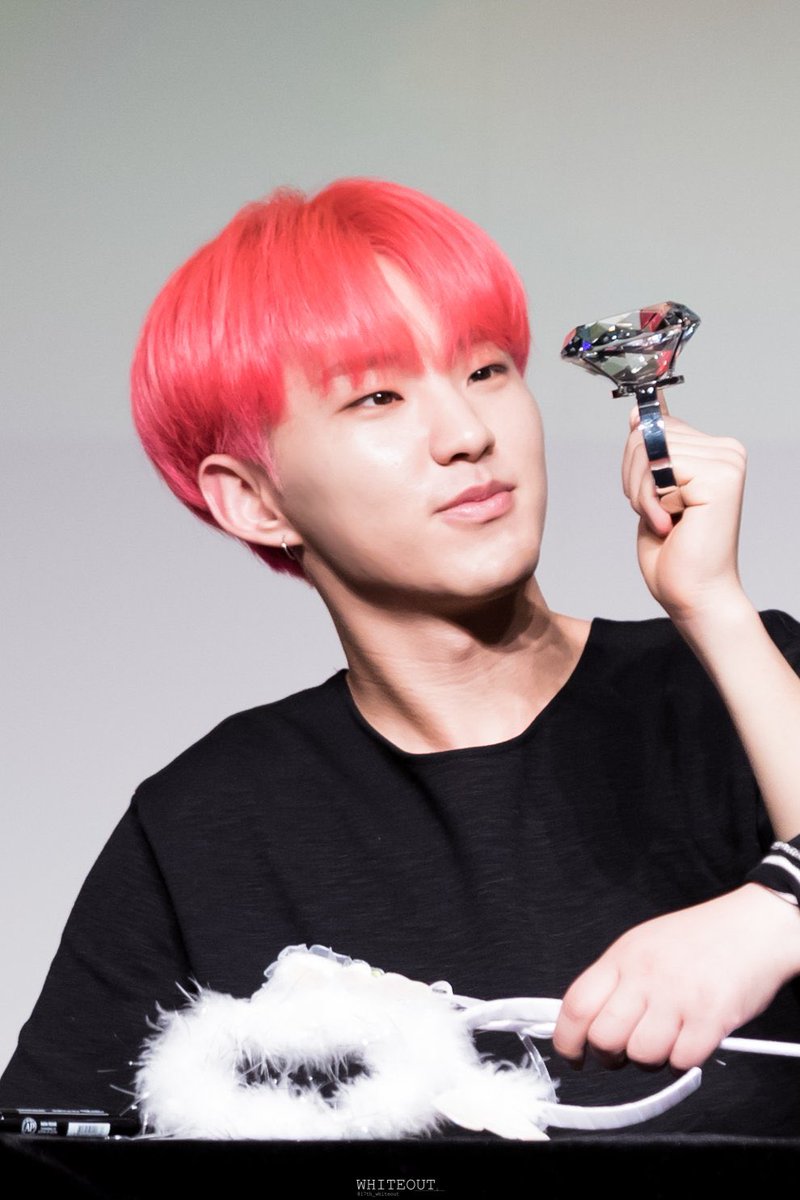 ★ (@hoshzone) on Twitter photo 