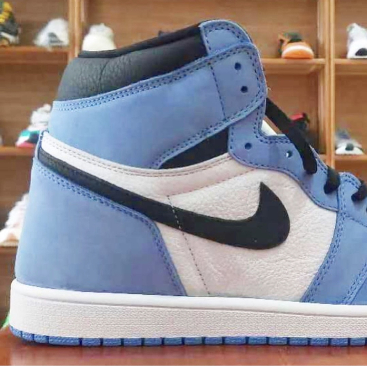 aj1 february 2021