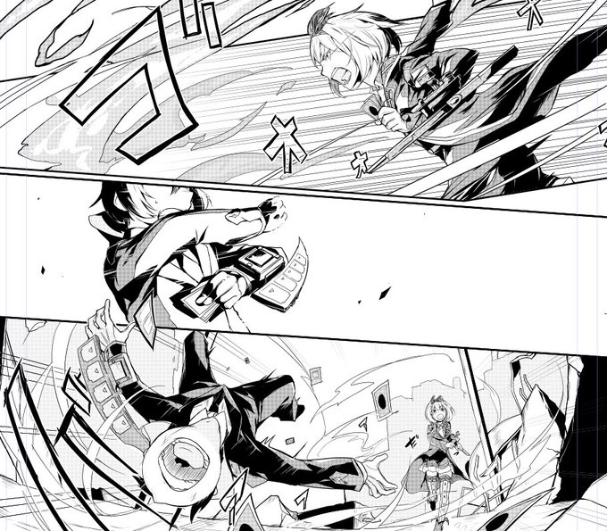 赤竹ただきち Tadakichi Akatake Myutausagi さんのマンガ一覧 ツイコミ 仮 赤竹ただきち Tadakichi Akatake Myutausagi さんのマンガ一覧 ツイコミ 仮