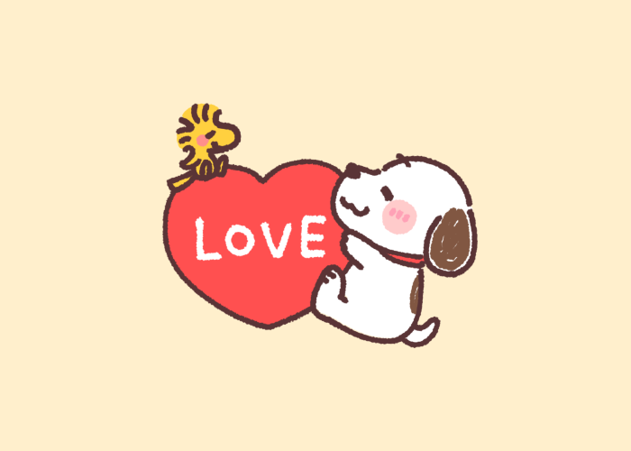 Twitter 上的 イラストレーター つじなつみ Peanutsコミック生誕70周年記念 みんなで作るスヌーピースタンプ にイラストが採用されましたー 詳細はこちら T Co Zksp2zpqgr T Co Rc8pfjjhau Twitter Twitter 上的 イラストレーター つじなつみ Peanutsコミック生誕70周年記念 みんなで作るスヌーピースタンプ にイラストが採用されましたー 詳細はこちら T Co Zksp2zpqgr T Co Rc8pfjjhau Twitter