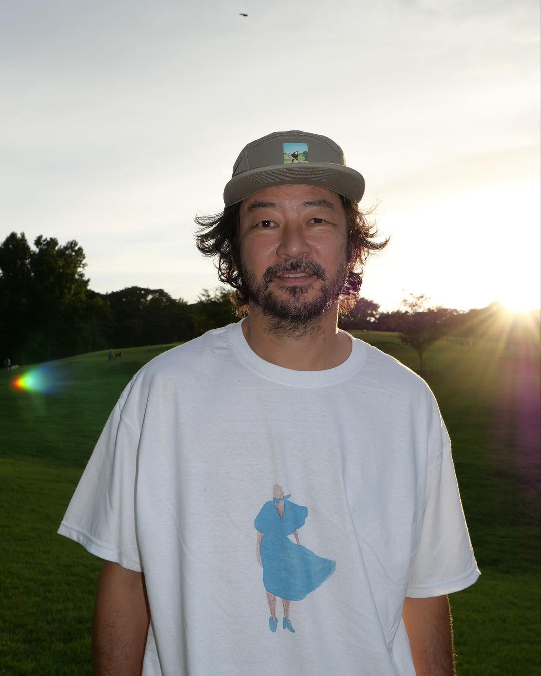 浅野忠信until:2023-03-6_05_JST - Suche / X