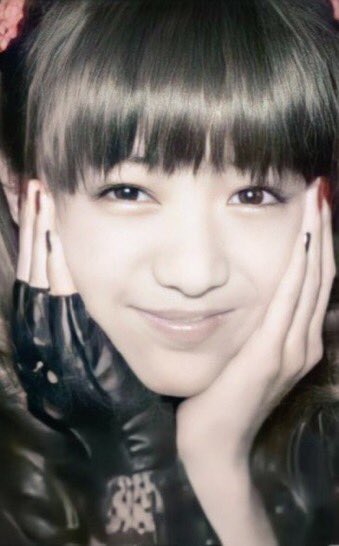 こにゃにゃちわのtwitterイラスト検索結果