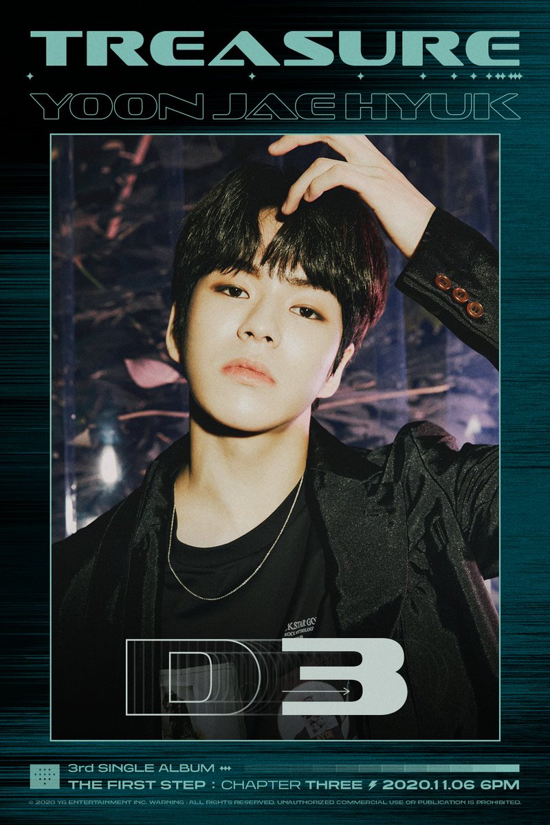 ANopayani's tweet photo. Punya mreka juga udh kluarrr mo nangisssss😭😭😭😭
#TREASURE_MMM_D3 #TREASURE #TREASUREChapterThree #TREASURE_MMM #TEUME #TREASUREMAKER_NOTICE https://t.co/MHmPMKgbfv