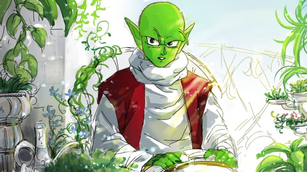 DendetheProdigy's tweet image. 「∂яεαмιηg σғ тнε sтαяs ση нιgн
       тнαт sρεαк тσ мε ιη sεcяεт sιgнs
    ∂яιғтιηg ση α вяεεzε
        σηℓү ι cαη ғεεℓ αη∂ нεαя」

Semi-to-Literate Dende roleplay account
💚 &amp;amp; ↻ appreciated!