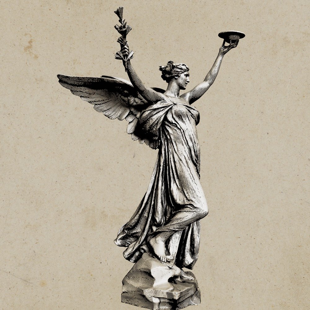 Halftoning shader with highlighting:
#Blender3d  #Nodevember