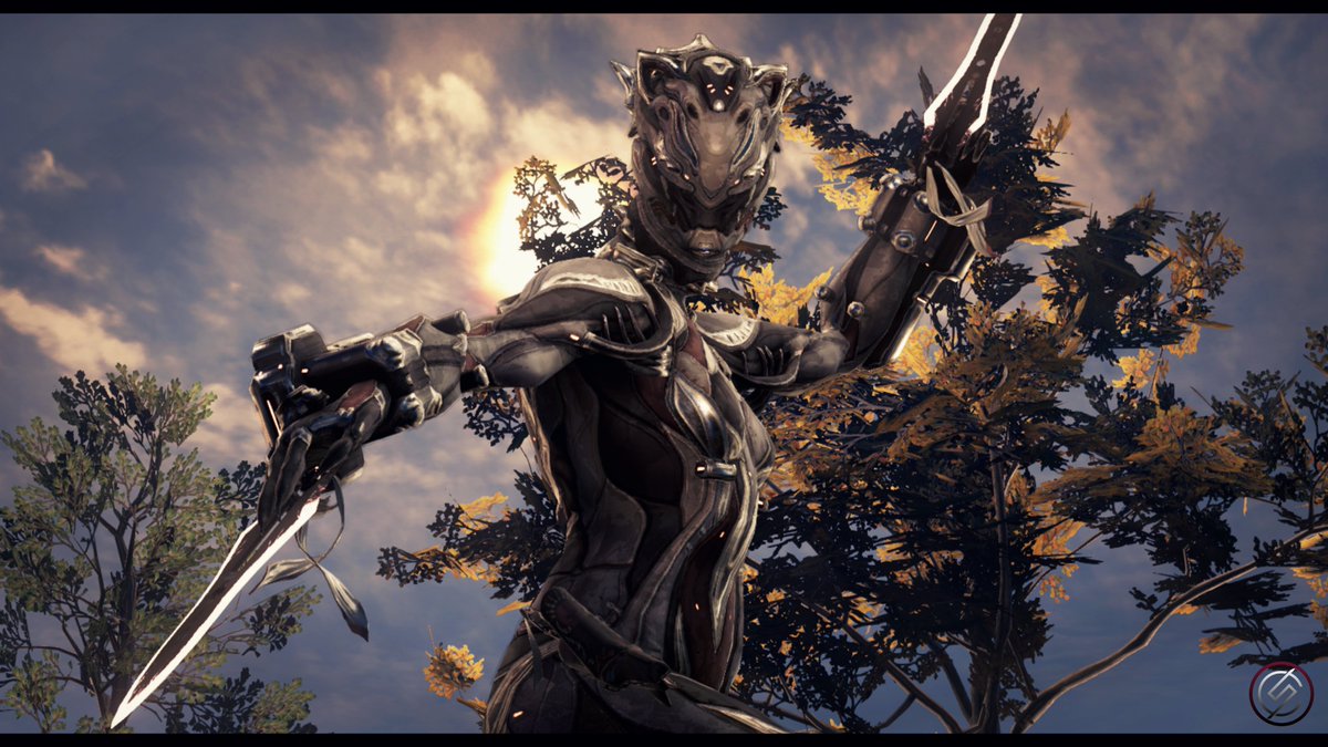 coldscar89's tweet photo. Late night captura  #warframe #fall #coldscar #warframecaptura @PlayWarframe https://t.co/2XKjGJeHHo