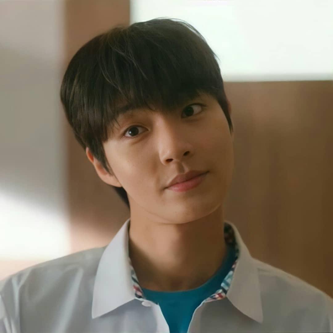 Со джун истинная красота дорама. Святой айдол. Хван ин ёпом. Хван ин еп истинная красота. Хван ин ëп.