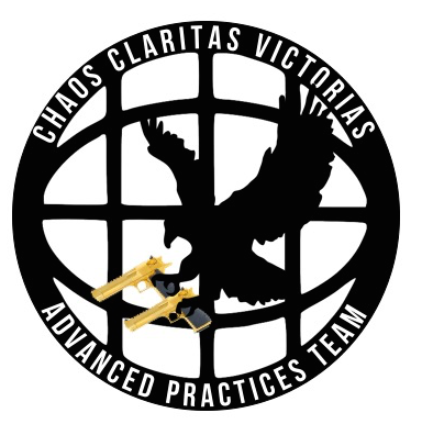 matthewdunwoody's tweet image. 