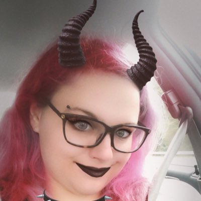 #NewProfilePic https://t.co/MIJQNueUbW<a href="/tag/newprofilepic"class="tags">#NewProfilePic</a>